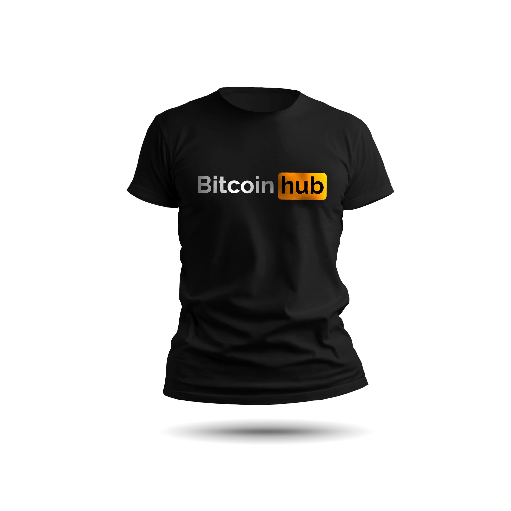 Bitcoin Hub